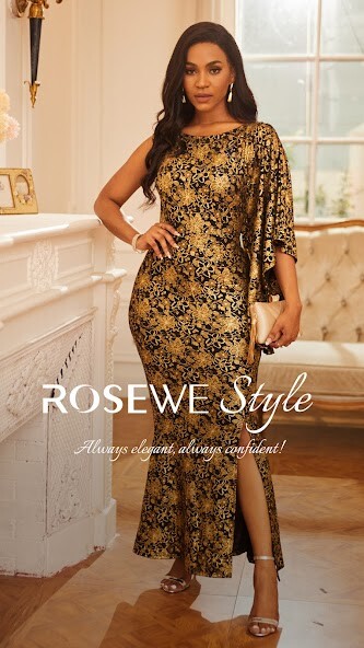 Run android online APK Rosewe-Online Shopping from MyAndroid or emulate Rosewe-Online Shopping using MyAndroid Run android online APK Rosewe-Online Shopping from MyAndroid or emulate Rosewe-Online Shopping using MyAndroid