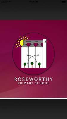 Emulate Android APK Roseworthy Primary School Emulate Android APK Roseworthy Primary School