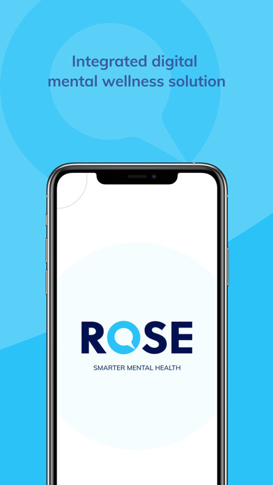 Emulate iPhone app Rose Youth using MyAndroid