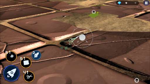 Emulate Android APK Roshambo: Rock Paper Scissors! Emulate Android APK Roshambo: Rock Paper Scissors!