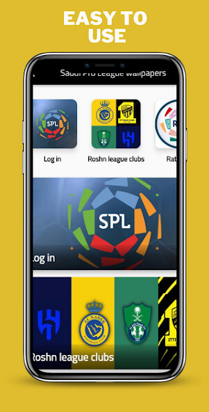 Run android online APK Roshn League clubs wallpapers from MyAndroid or emulate Roshn League clubs wallpapers using MyAndroid Run android online APK Roshn League clubs wallpapers from MyAndroid or emulate Roshn League clubs wallpapers using MyAndroid