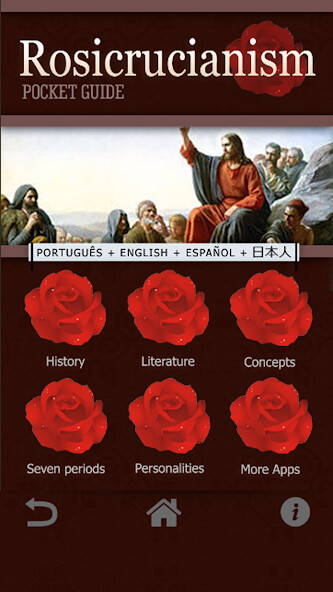 Run android online APK Rosicrucianism from MyAndroid or emulate Rosicrucianism using MyAndroid Run android online APK Rosicrucianism from MyAndroid or emulate Rosicrucianism using MyAndroid