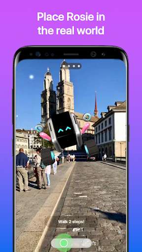 Run android online APK Rosie Robot from MyAndroid or emulate Rosie Robot using MyAndroid Run android online APK Rosie Robot from MyAndroid or emulate Rosie Robot using MyAndroid