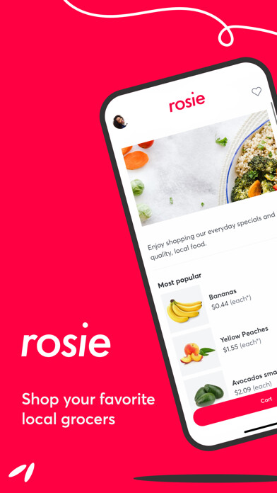 Run android online APK Rosie from MyAndroid or emulate Rosie using MyAndroid Run android online APK Rosie from MyAndroid or emulate Rosie using MyAndroid