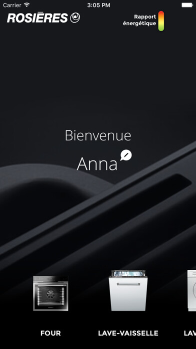 Run android online APK Rosières E-Picurien from MyAndroid or emulate Rosières E-Picurien using MyAndroid Run android online APK Rosières E-Picurien from MyAndroid or emulate Rosières E-Picurien using MyAndroid