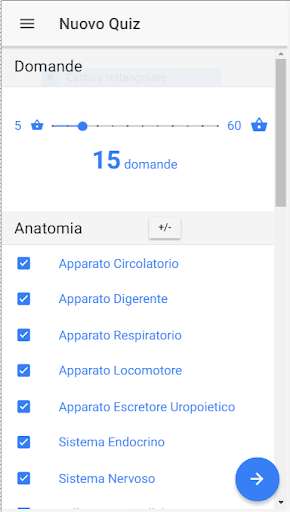 Run android online APK Rosita Quiz from MyAndroid or emulate Rosita Quiz using MyAndroid
