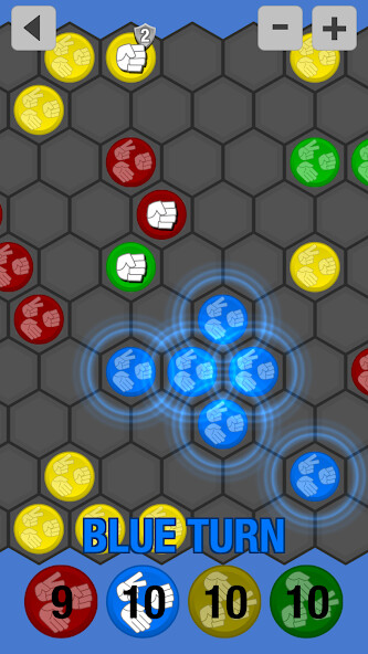 Run android online APK Ro-Slam-Bo from MyAndroid or emulate Ro-Slam-Bo using MyAndroid Run android online APK Ro-Slam-Bo from MyAndroid or emulate Ro-Slam-Bo using MyAndroid