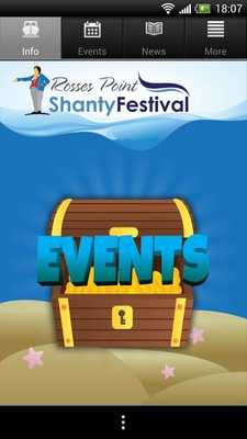 Emulate Android APK Rosses Point Shanty Emulate Android APK Rosses Point Shanty