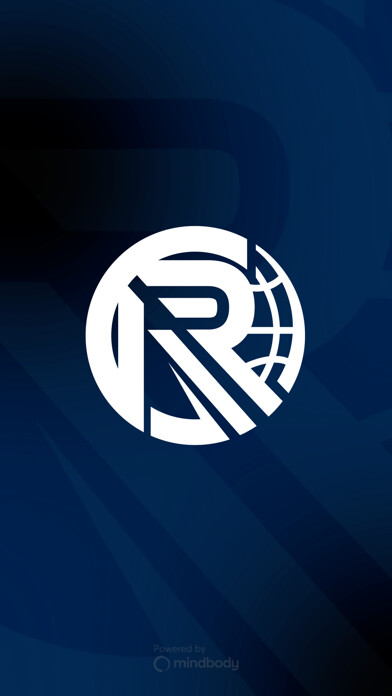 Emulate iPhone app Rossetti Basketball using MyAndroid Emulate iPhone app Rossetti Basketball using MyAndroid