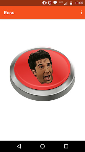 Run android online APK Ross Geller - Friends - Best lines & quotes from MyAndroid or emulate Ross Geller - Friends - Best lines & quotes using MyAndroid