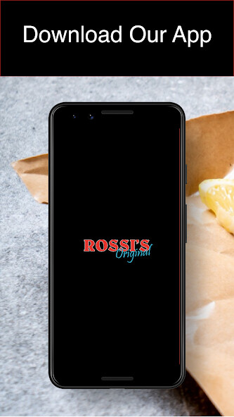 Run android online APK Rossis Original from MyAndroid or emulate Rossis Original using MyAndroid Run android online APK Rossis Original from MyAndroid or emulate Rossis Original using MyAndroid
