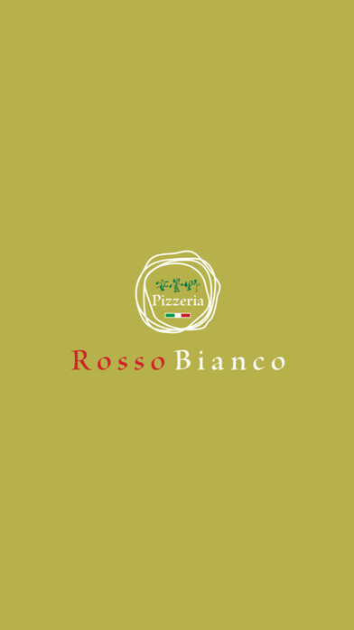 Emulate iPhone app Rosso?Bianco????????? using MyAndroid Emulate iPhone app Rosso?Bianco????????? using MyAndroid