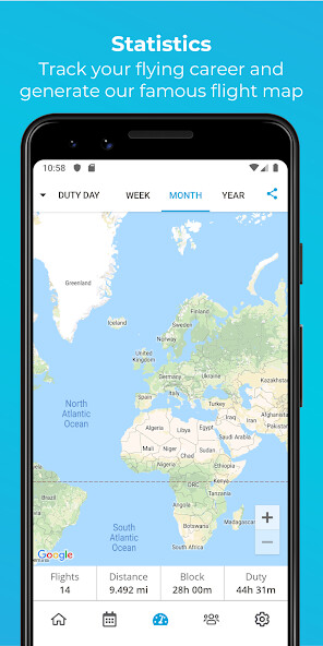 Run android online APK RosterBuster - Crew Roster App from MyAndroid or emulate RosterBuster - Crew Roster App using MyAndroid Run android online APK RosterBuster - Crew Roster App from MyAndroid or emulate RosterBuster - Crew Roster App using MyAndroid