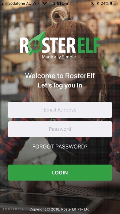 Run android online APK RosterElf from MyAndroid or emulate RosterElf using MyAndroid Run android online APK RosterElf from MyAndroid or emulate RosterElf using MyAndroid