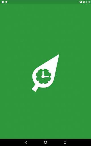 Run android online APK RosterElf Time Clock from MyAndroid or emulate RosterElf Time Clock using MyAndroid Run android online APK RosterElf Time Clock from MyAndroid or emulate RosterElf Time Clock using MyAndroid