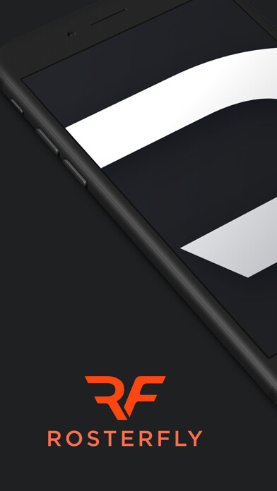 Emulate iPhone app RosterFly using MyAndroid Emulate iPhone app RosterFly using MyAndroid