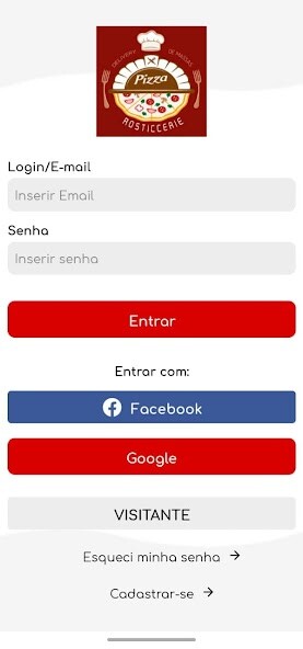 Run android online APK Rosticcerie Massas from MyAndroid or emulate Rosticcerie Massas using MyAndroid Run android online APK Rosticcerie Massas from MyAndroid or emulate Rosticcerie Massas using MyAndroid
