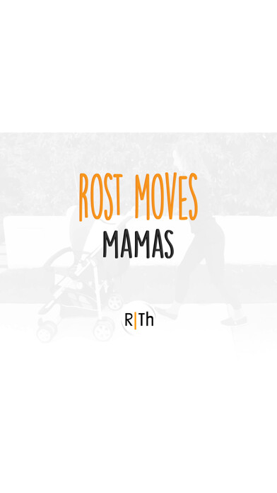 Run android online APK Rost Moves Mamas from MyAndroid or emulate Rost Moves Mamas using MyAndroid Run android online APK Rost Moves Mamas from MyAndroid or emulate Rost Moves Mamas using MyAndroid