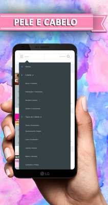 Emulate Android APK Rosto Perfeito Dicas Caseiras Emulate Android APK Rosto Perfeito Dicas Caseiras