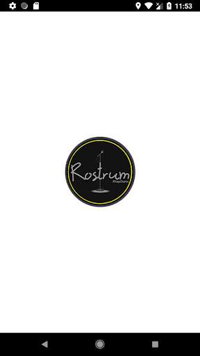 Run android online APK Rostrum from MyAndroid or emulate Rostrum using MyAndroid Run android online APK Rostrum from MyAndroid or emulate Rostrum using MyAndroid