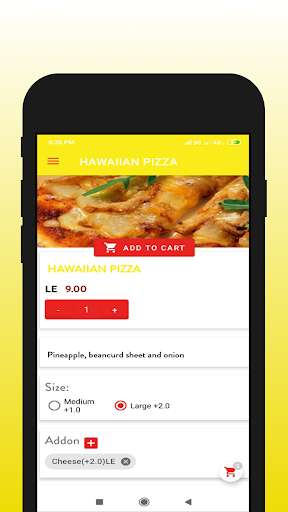Run android online APK ROSTy broast from MyAndroid or emulate ROSTy broast using MyAndroid Run android online APK ROSTy broast from MyAndroid or emulate ROSTy broast using MyAndroid