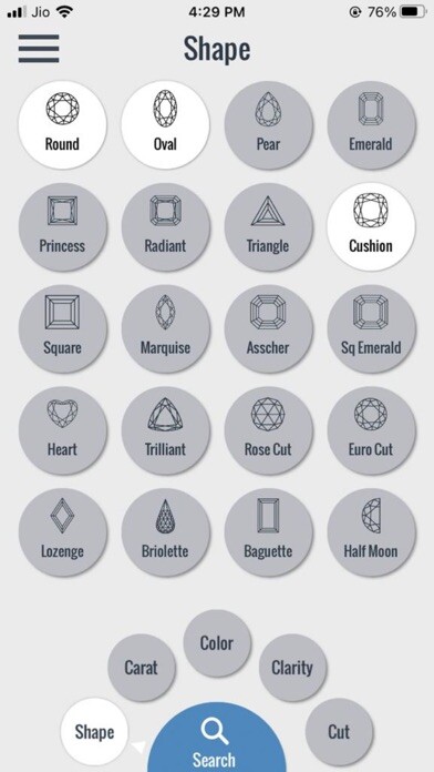 Run android online APK Rosy Blue Fine from MyAndroid or emulate Rosy Blue Fine using MyAndroid Run android online APK Rosy Blue Fine from MyAndroid or emulate Rosy Blue Fine using MyAndroid