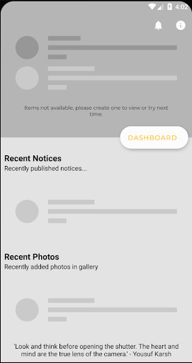 Run android online APK Rosy Buds School from MyAndroid or emulate Rosy Buds School using MyAndroid Run android online APK Rosy Buds School from MyAndroid or emulate Rosy Buds School using MyAndroid
