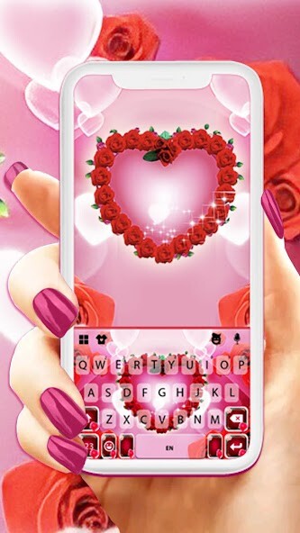 Run android online APK Rosy Hearts Keyboard Background from MyAndroid or emulate Rosy Hearts Keyboard Background using MyAndroid Run android online APK Rosy Hearts Keyboard Background from MyAndroid or emulate Rosy Hearts Keyboard Background using MyAndroid