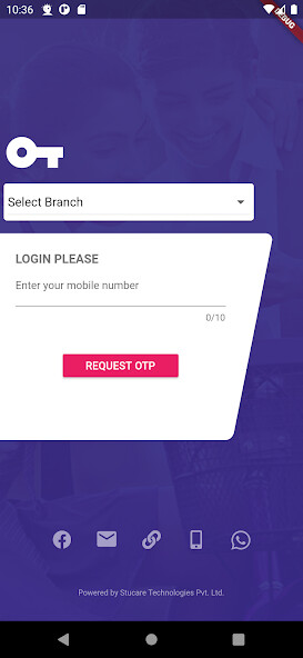 Run android online APK Rosy Public School from MyAndroid or emulate Rosy Public School using MyAndroid Run android online APK Rosy Public School from MyAndroid or emulate Rosy Public School using MyAndroid