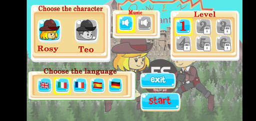Run android online APK RosyTeo from MyAndroid or emulate RosyTeo using MyAndroid Run android online APK RosyTeo from MyAndroid or emulate RosyTeo using MyAndroid