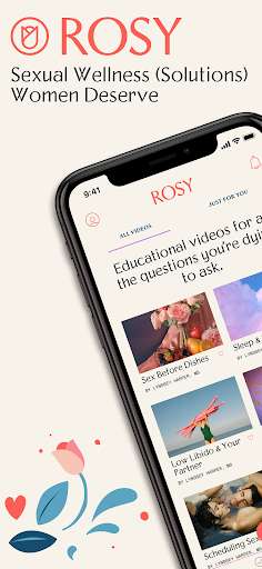 Run android online APK Rosy Wellness - Sexual Health Solutions for Women from MyAndroid or emulate Rosy Wellness - Sexual Health Solutions for Women using MyAndroid Run android online APK Rosy Wellness - Sexual Health Solutions for Women from MyAndroid or emulate Rosy Wellness - Sexual Health Solutions for Women using MyAndroid