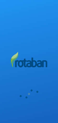 Run android online APK Rotaban Servisteyim from MyAndroid or emulate Rotaban Servisteyim using MyAndroid Run android online APK Rotaban Servisteyim from MyAndroid or emulate Rotaban Servisteyim using MyAndroid