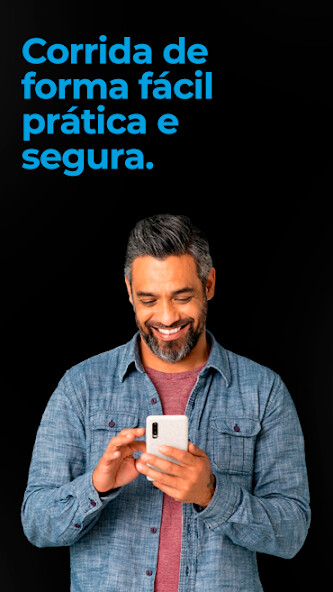 Run android online APK Rota Car Passageiro from MyAndroid or emulate Rota Car Passageiro using MyAndroid Run android online APK Rota Car Passageiro from MyAndroid or emulate Rota Car Passageiro using MyAndroid
