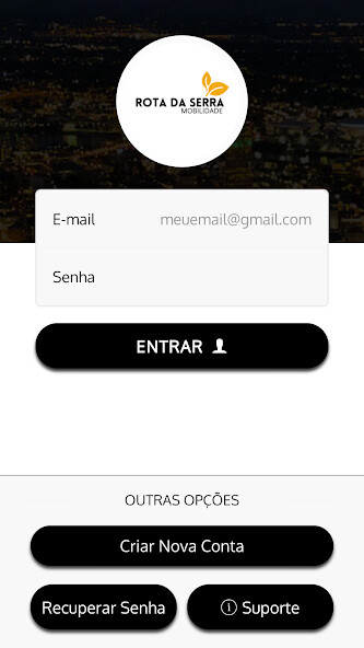 Run android online APK Rota da Serra Mobilidade - Mot from MyAndroid or emulate Rota da Serra Mobilidade - Mot using MyAndroid Run android online APK Rota da Serra Mobilidade - Mot from MyAndroid or emulate Rota da Serra Mobilidade - Mot using MyAndroid