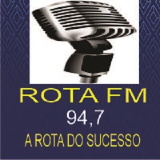 Run android online APK ROTA FM 94,7 from MyAndroid or emulate ROTA FM 94,7 using MyAndroid