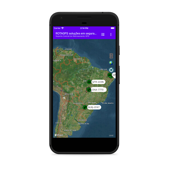 Run android online APK ROTAGPS from MyAndroid or emulate ROTAGPS using MyAndroid Run android online APK ROTAGPS from MyAndroid or emulate ROTAGPS using MyAndroid