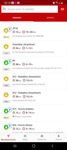 Run android online APK Rotagyn from MyAndroid or emulate Rotagyn using MyAndroid Run android online APK Rotagyn from MyAndroid or emulate Rotagyn using MyAndroid