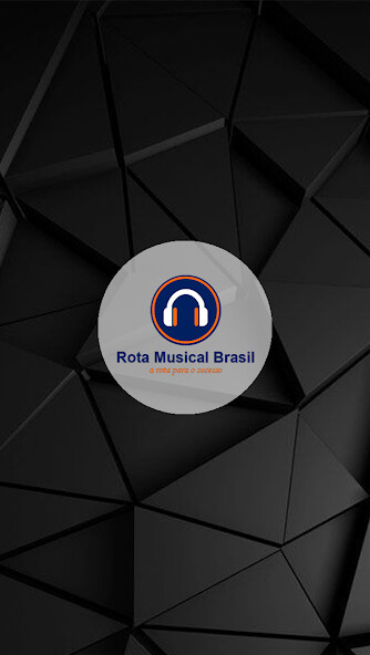 Run android online APK Rota Musical Brasil from MyAndroid or emulate Rota Musical Brasil using MyAndroid