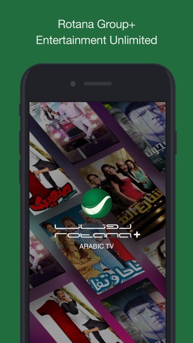 Run android online APK Rotana+ Arabic TV from MyAndroid or emulate Rotana+ Arabic TV using MyAndroid Run android online APK Rotana+ Arabic TV from MyAndroid or emulate Rotana+ Arabic TV using MyAndroid