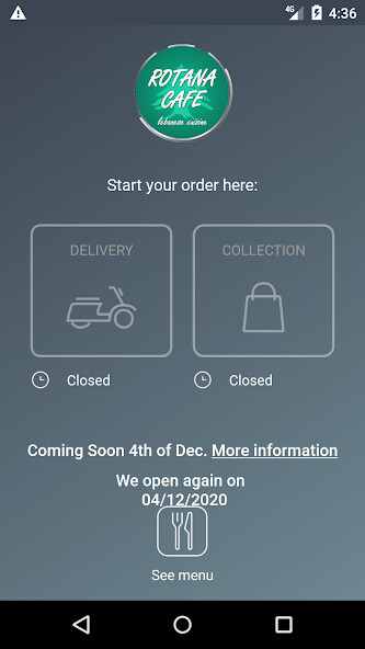 Run android online APK Rotana City from MyAndroid or emulate Rotana City using MyAndroid Run android online APK Rotana City from MyAndroid or emulate Rotana City using MyAndroid