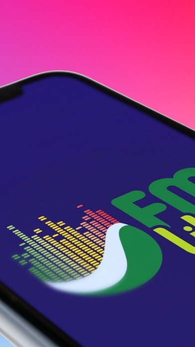 Emulate iPhone app Rotana Radios إذاعة روتانا using MyAndroid Emulate iPhone app Rotana Radios إذاعة روتانا using MyAndroid