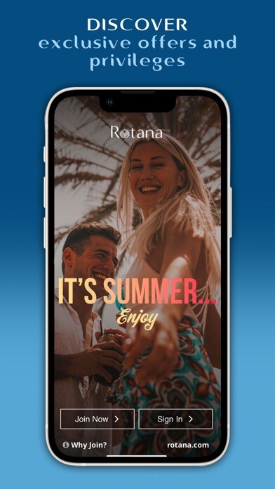 Run android online APK Rotana Rewards from MyAndroid or emulate Rotana Rewards using MyAndroid Run android online APK Rotana Rewards from MyAndroid or emulate Rotana Rewards using MyAndroid