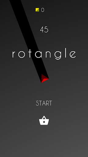 Emulate Android APK rotangle Emulate Android APK rotangle
