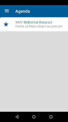 Run android online APK Rotaract 4240 from MyAndroid or emulate Rotaract 4240 using MyAndroid