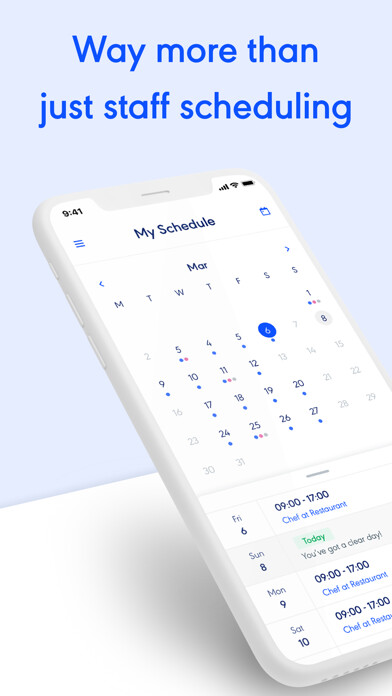 Run android online APK Rotaready from MyAndroid or emulate Rotaready using MyAndroid