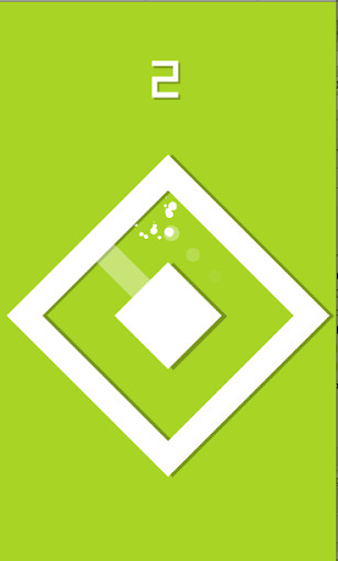 Run android online APK Rotare from MyAndroid or emulate Rotare using MyAndroid