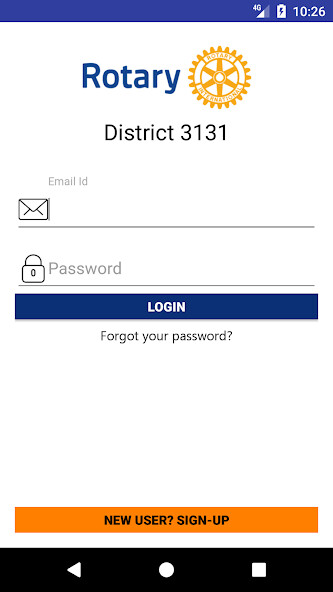 Run android online APK Rotary 3131 from MyAndroid or emulate Rotary 3131 using MyAndroid Run android online APK Rotary 3131 from MyAndroid or emulate Rotary 3131 using MyAndroid