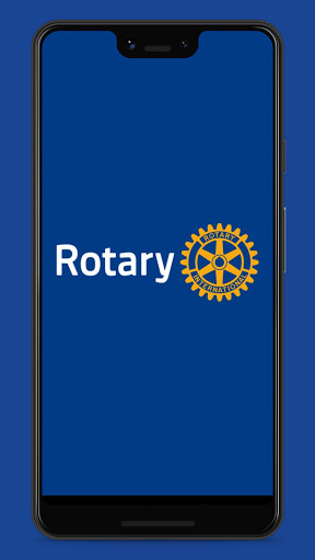 Run android online APK Rotary 3211 from MyAndroid or emulate Rotary 3211 using MyAndroid Run android online APK Rotary 3211 from MyAndroid or emulate Rotary 3211 using MyAndroid