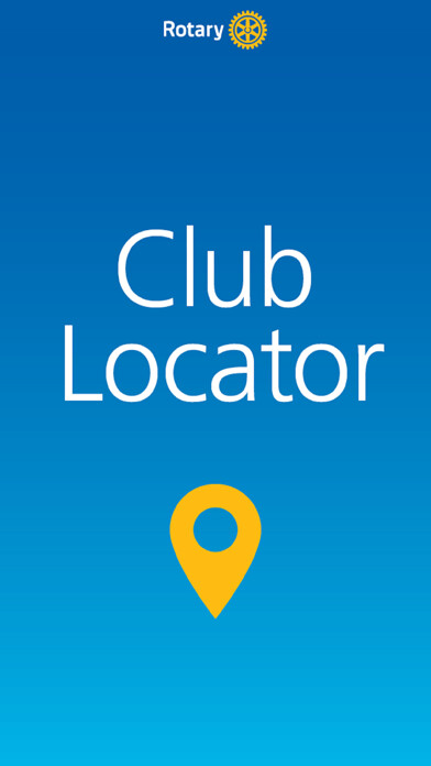 Emulate Android APK Rotary Club Locator Emulate Android APK Rotary Club Locator