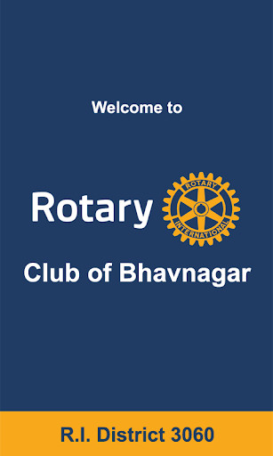 Run android online APK Rotary Club of Bhavnagar from MyAndroid or emulate Rotary Club of Bhavnagar using MyAndroid Run android online APK Rotary Club of Bhavnagar from MyAndroid or emulate Rotary Club of Bhavnagar using MyAndroid